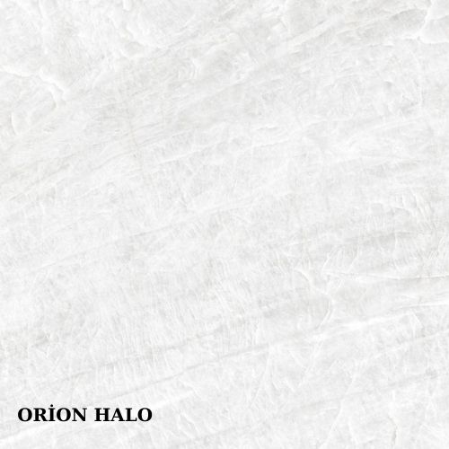 ORİON HALO